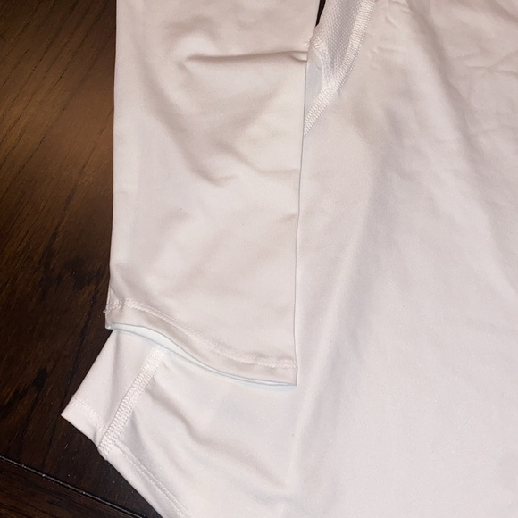 NWT Nike Womens LongSleeve - Picture 4 of 6